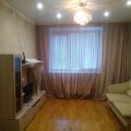 1-комнатная квартира, ПР-КТ. ЯМАШЕВА, 103 1-комнатная квартира, ПР-КТ. ЯМАШЕВА, 103
