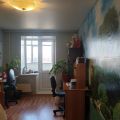 3-комнатная квартира, УЛ. РЕВОЛЮЦИОННАЯ, 29 3-комнатная квартира, УЛ. РЕВОЛЮЦИОННАЯ, 29