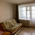 2-комнатная квартира, УЛ. ГАБДУЛЛЫ ТУКАЯ, 106 2-комнатная квартира, УЛ. ГАБДУЛЛЫ ТУКАЯ, 106