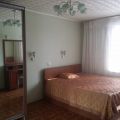 2-комнатная квартира, УЛ. ДУБРАВНАЯ, 49 2-комнатная квартира, УЛ. ДУБРАВНАЯ, 49