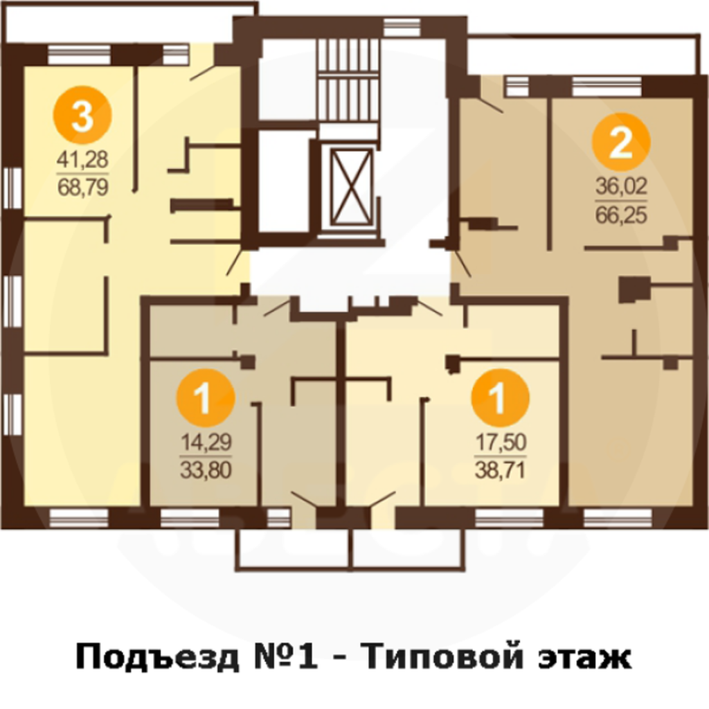 Купить Трехкомнатную Квартиру В Омске Московка 2