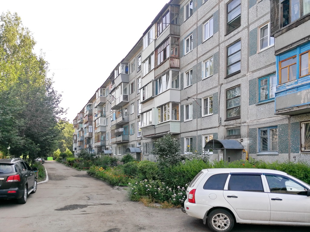 Волгоград квартиры. Квартиры на волгоградской омск. Чистая комната. Квартиры на волгоградской омск. Волгоградская 42 омск.