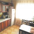 1-комнатная квартира, УЛ. ИМ КОВАЛЕВА, 7 1-комнатная квартира, УЛ. ИМ КОВАЛЕВА, 7