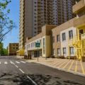 1-комнатная квартира, УЛ. МАГИСТРАЛЬНАЯ, 11 1-комнатная квартира, УЛ. МАГИСТРАЛЬНАЯ, 11