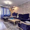 1-комнатная квартира, УЛ. ИМ АТАРБЕКОВА, 7 1-комнатная квартира, УЛ. ИМ АТАРБЕКОВА, 7