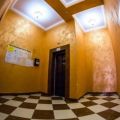 1-комнатная квартира, КРАСНОДАР Г, КРАСНОДАР Г ИМ. ЕВГЕНИИ ЖИГУЛЕНКО 1-комнатная квартира, КРАСНОДАР Г, КРАСНОДАР Г ИМ. ЕВГЕНИИ ЖИГУЛЕНКО