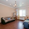 1-комнатная квартира, УЛ. ДОНБАССКАЯ, 61 1-комнатная квартира, УЛ. ДОНБАССКАЯ, 61