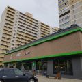 1-комнатная квартира, УЛ. КОРЕНОВСКАЯ, 2 1-комнатная квартира, УЛ. КОРЕНОВСКАЯ, 2