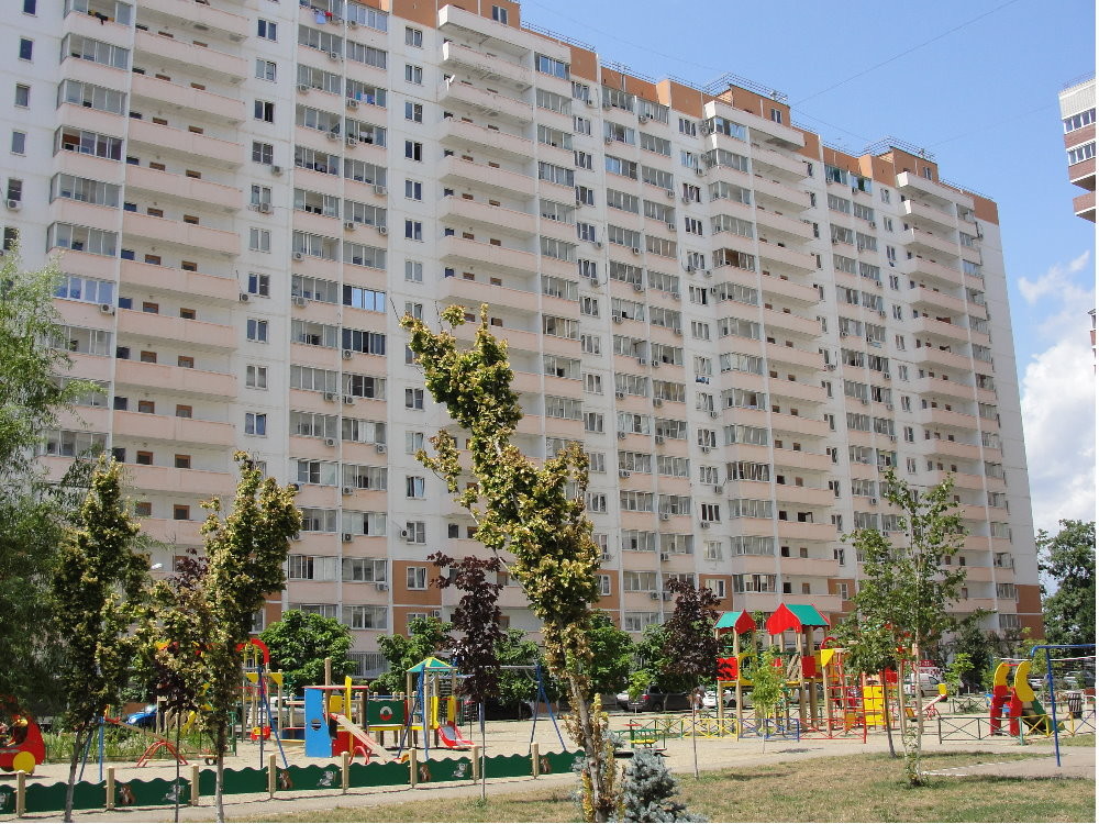 Улица им героя яцкова и в. Микрорайон губернский краснодар. Ул. Улица им героя яцкова и в. Улица им героя яцкова и в.