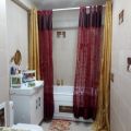 2-комнатная квартира, ИРКУТСК Г, ИРКУТСК Г БЕРЕЗОВЫЙ МКР 2-комнатная квартира, ИРКУТСК Г, ИРКУТСК Г БЕРЕЗОВЫЙ МКР