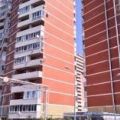 2-комнатная квартира, ПЕР. ЛЕНИНСКИЙ, 20/1К9 2-комнатная квартира, ПЕР. ЛЕНИНСКИЙ, 20/1К9