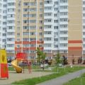1-комнатная квартира, УЛ. ИМ ГЕРОЯ ВЛАДИСЛАВА ПОСАДСКОГО, 26 1-комнатная квартира, УЛ. ИМ ГЕРОЯ ВЛАДИСЛАВА ПОСАДСКОГО, 26