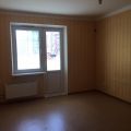 1-комнатная квартира, УЛ. ИМ НЕВКИПЕЛОГО, 8 1-комнатная квартира, УЛ. ИМ НЕВКИПЕЛОГО, 8