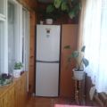 2-комнатная квартира, УЛ. ЛИВАДИЙСКАЯ, 6 2-комнатная квартира, УЛ. ЛИВАДИЙСКАЯ, 6