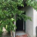 2-комнатная квартира, УЛ. ГАГАРИНА, 58-А 2-комнатная квартира, УЛ. ГАГАРИНА, 58-А