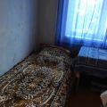4-комнатная квартира, КУЙБЫШЕВО ПГТ, КУЙБЫШЕВО ПГТ 4-комнатная квартира, КУЙБЫШЕВО ПГТ, КУЙБЫШЕВО ПГТ
