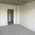 1-комнатная квартира, УЛ. АВТОЛЮБИТЕЛЕЙ, 2 1-комнатная квартира, УЛ. АВТОЛЮБИТЕЛЕЙ, 2