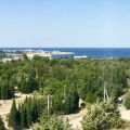 1-комнатная квартира, СЕВАСТОПОЛЬ, УЛ. АДМИРАЛА ФАДЕЕВА 1-комнатная квартира, СЕВАСТОПОЛЬ, УЛ. АДМИРАЛА ФАДЕЕВА