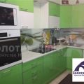 1-комнатная квартира, УЛ. ИМ ПЕТРА МЕТАЛЬНИКОВА, 5 К1 1-комнатная квартира, УЛ. ИМ ПЕТРА МЕТАЛЬНИКОВА, 5 К1