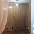 1-комнатная квартира, УЛ. ИМ ЦИОЛКОВСКОГО, 18 1-комнатная квартира, УЛ. ИМ ЦИОЛКОВСКОГО, 18