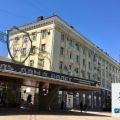 2-комнатная квартира, УЛ. КРАСНАЯ, 33 2-комнатная квартира, УЛ. КРАСНАЯ, 33