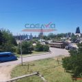 1-комнатная квартира, СЕВАСТОПОЛЬ, УЛ. ХРУСТАЛЕВА 1-комнатная квартира, СЕВАСТОПОЛЬ, УЛ. ХРУСТАЛЕВА