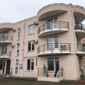 1-комнатная квартира, СЕВАСТОПОЛЬ, УЛ. ШОСТАКА 1-комнатная квартира, СЕВАСТОПОЛЬ, УЛ. ШОСТАКА
