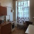 1-комнатная квартира, СЕВАСТОПОЛЬ, УЛ. ВОЕННЫХ СТРОИТЕЛЕЙ 1-комнатная квартира, СЕВАСТОПОЛЬ, УЛ. ВОЕННЫХ СТРОИТЕЛЕЙ