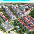 1-комнатная квартира, СЕВАСТОПОЛЬ, УЛ. ВОЕННЫХ СТРОИТЕЛЕЙ 1-комнатная квартира, СЕВАСТОПОЛЬ, УЛ. ВОЕННЫХ СТРОИТЕЛЕЙ
