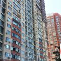 1-комнатная квартира, ПРОЕЗД. 2-Й ИМ ДОСТОЕВСКОГО 1-комнатная квартира, ПРОЕЗД. 2-Й ИМ ДОСТОЕВСКОГО