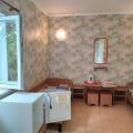1-комнатная квартира, СЕВАСТОПОЛЬ, ПЕРВОМАЙСКАЯ 1-комнатная квартира, СЕВАСТОПОЛЬ, ПЕРВОМАЙСКАЯ
