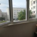 1-комнатная квартира, СЕВАСТОПОЛЬ, УЛ. МОЛОДЫХ СТРОИТЕЛЕЙ 1-комнатная квартира, СЕВАСТОПОЛЬ, УЛ. МОЛОДЫХ СТРОИТЕЛЕЙ