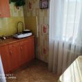 1-комнатная квартира, СЕВАСТОПОЛЬ, УЛ. УРИЦКОГО 1-комнатная квартира, СЕВАСТОПОЛЬ, УЛ. УРИЦКОГО