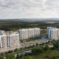 1-комнатная квартира, СЕВАСТОПОЛЬ, УЛ. ГОРПИЩЕНКО 1-комнатная квартира, СЕВАСТОПОЛЬ, УЛ. ГОРПИЩЕНКО