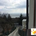 1-комнатная квартира, Ш. АЛУПКИНСКОЕ, 36 1-комнатная квартира, Ш. АЛУПКИНСКОЕ, 36
