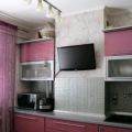 1-комнатная квартира, СЕВАСТОПОЛЬ, КОЛОБОВА ПЕР. 1-комнатная квартира, СЕВАСТОПОЛЬ, КОЛОБОВА ПЕР.