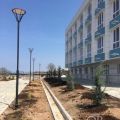 1-комнатная квартира, СЕВАСТОПОЛЬ, УЛ. ЧЕЛНОКОВА 1-комнатная квартира, СЕВАСТОПОЛЬ, УЛ. ЧЕЛНОКОВА