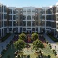 1-комнатная квартира, СЕВАСТОПОЛЬ, ТОКАРЕВА ПЕР. 1-комнатная квартира, СЕВАСТОПОЛЬ, ТОКАРЕВА ПЕР.