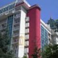1-комнатная квартира, УЛ. ПЕРЕКОПСКАЯ 1-комнатная квартира, УЛ. ПЕРЕКОПСКАЯ