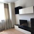 1-комнатная квартира, УЛ. ИМ МАЧУГИ В.Н., 6 1-комнатная квартира, УЛ. ИМ МАЧУГИ В.Н., 6