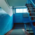 2-комнатная квартира, РОЗЫ ЛЮКСЕМБУРГ, 88 2-комнатная квартира, РОЗЫ ЛЮКСЕМБУРГ, 88
