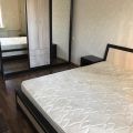 3-комнатная квартира, УЛ. ИМ ГЕРОЯ АВЕРКИЕВА А.А., 2 3-комнатная квартира, УЛ. ИМ ГЕРОЯ АВЕРКИЕВА А.А., 2