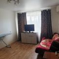 1-комнатная квартира, УЛ. КИРОВА, 62 1-комнатная квартира, УЛ. КИРОВА, 62
