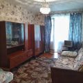 1-комнатная квартира, ПЕР. ТАМБОВСКИЙ, 3 1-комнатная квартира, ПЕР. ТАМБОВСКИЙ, 3