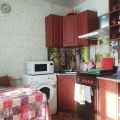 1-комнатная квартира, УЛ. ЧЕЛНОКОВА, 64 1-комнатная квартира, УЛ. ЧЕЛНОКОВА, 64