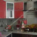 2-комнатная квартира, УЛ. ЧЕХОВА, 6 2-комнатная квартира, УЛ. ЧЕХОВА, 6