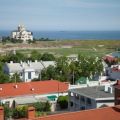 5 комнат и более, СЕВАСТОПОЛЬ, УЛ. ДМИТРИЯ УЛЬЯНОВА 5 комнат и более, СЕВАСТОПОЛЬ, УЛ. ДМИТРИЯ УЛЬЯНОВА