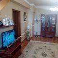 2-комнатная квартира, ПЕР. НОВЫЙ 1-Й, 10-А 2-комнатная квартира, ПЕР. НОВЫЙ 1-Й, 10-А