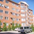 2-комнатная квартира, УЛ. ЛИТЕЙНАЯ, 40-Б 2-комнатная квартира, УЛ. ЛИТЕЙНАЯ, 40-Б