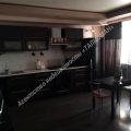 1-комнатная квартира, УЛ. ФРУНЗЕ, 79 К5 1-комнатная квартира, УЛ. ФРУНЗЕ, 79 К5